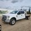 2021-ford-f350-image-1