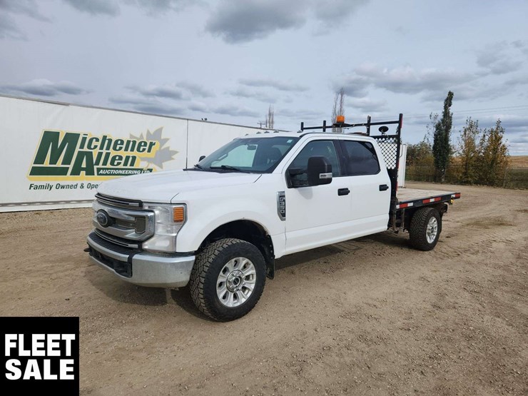 2021-ford-f350-image-1