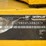 2014-caterpillar-308e2-cr-image-20