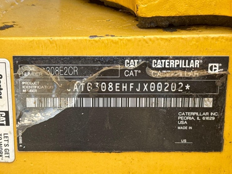 2014-caterpillar-308e2-cr-image-20