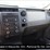 2009-ford-f150-xl-image-5