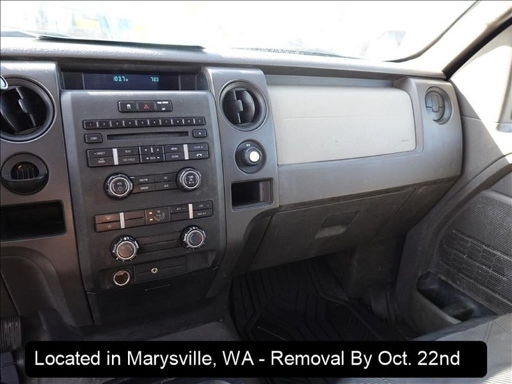 2009-ford-f150-xl-image-5