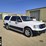 2011-ford-expedition-image-2