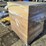 2023-ford-f250-image-3