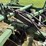john-deere-bwa-image-11