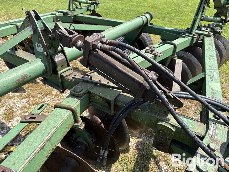 john-deere-bwa-image-11