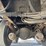 2012-terex-commander-5050-image-64