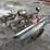 unknown-(5)-snow-plow-light-bars-image-2