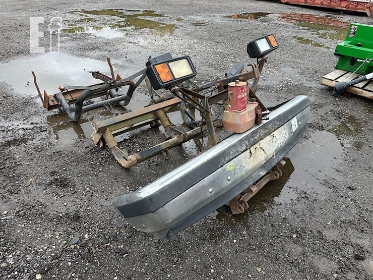 unknown-(5)-snow-plow-light-bars-image-2