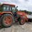 2004-kioti-dk65c-image-10