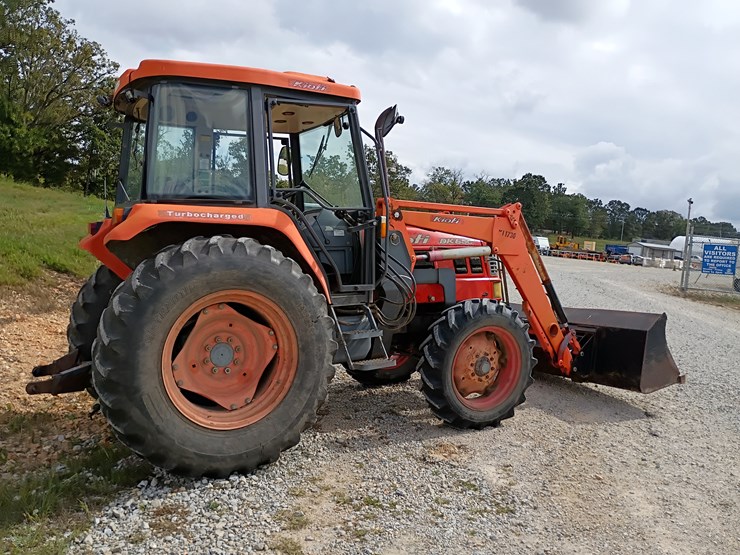 2004-kioti-dk65c-image-10