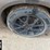2015-dodge-grand-caravan-image-8