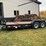 #151-•-2018-cornpro-tilt-deck-trailer-image-2