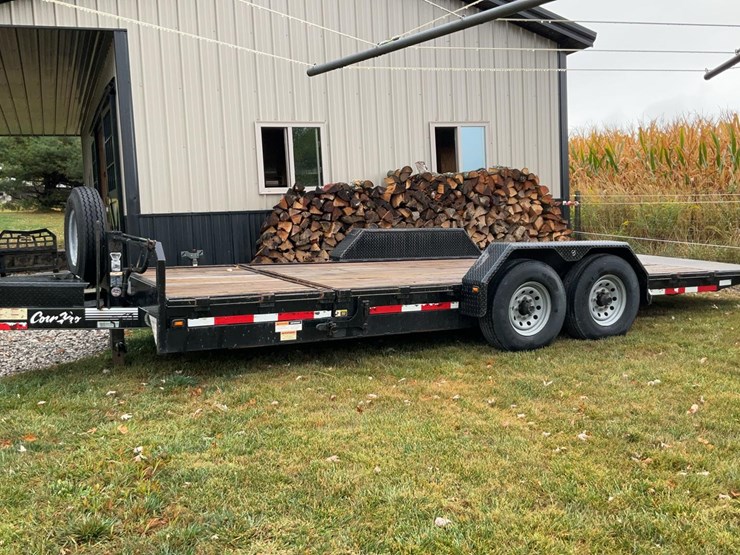 #151-•-2018-cornpro-tilt-deck-trailer-image-2