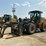 2018-deere-544k-image-4
