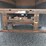 2007-international-durastar-4300-image-23
