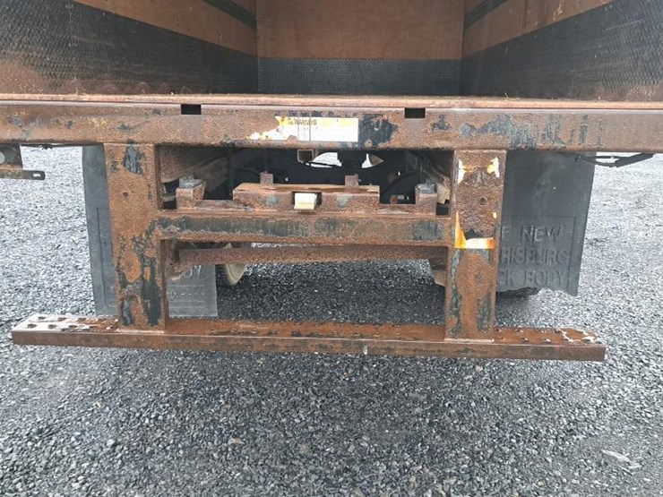 2007-international-durastar-4300-image-23