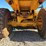 1997-caterpillar-d300e-image-8