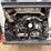 2016-bobcat-t770-image-18