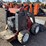 toro-dingo-323-image-3