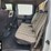2019-ford-f350-image-21
