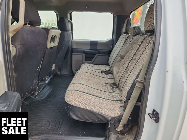 2019-ford-f350-image-21