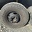 2004-ford-f350-image-50