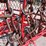 #2056-•-mcfarlane-hd-30-harrow-image-16