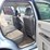 2008-mercury-mariner-image-6