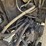 komatsu-pc750-se-image-75