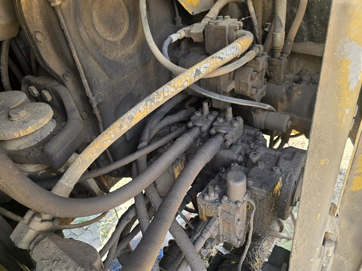 komatsu-pc750-se-image-75