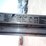2008-freightliner-mt55-image-10