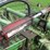 john-deere-15-image-6