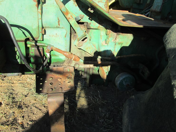 1968-john-deere-4020-image-15