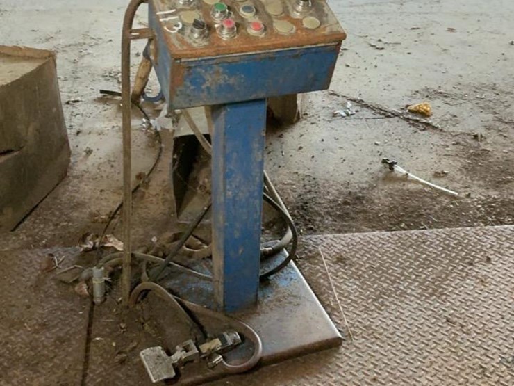 #113-•-cornell-edger-image-12
