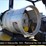 2017-komatsu-fg25sht-16-image-16