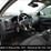 2016-gmc-canyon-image-5