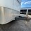 #1895-•-pace-16'-enclosed-dual-axle-trailer-(has-wi-title)-image-28