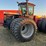 case-ih-9280-image-25