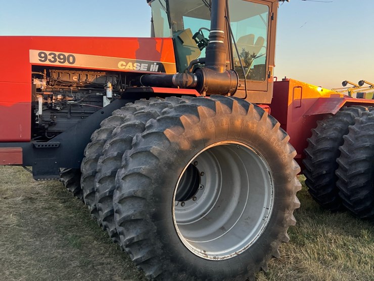 case-ih-9280-image-25