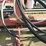 new-idea-512-image-6
