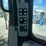 2017-caterpillar-d6t-lgp-image-26