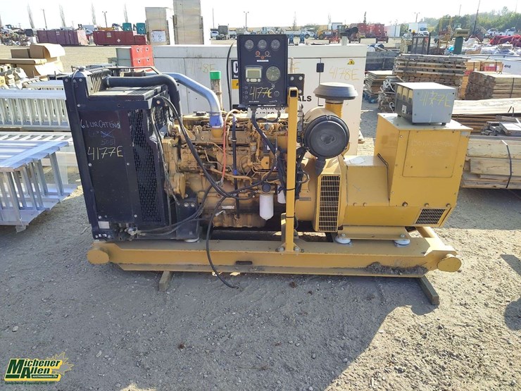 caterpillar-c6.6-image-1