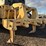 2011-deere-872gp-image-24