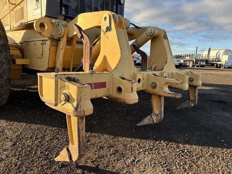 2011-deere-872gp-image-24