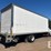 2019-hino-268-image-4