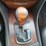 2008-cadillac-srx-image-11