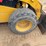 2012-caterpillar-262c2-image-14