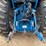 ford-8530-image-13