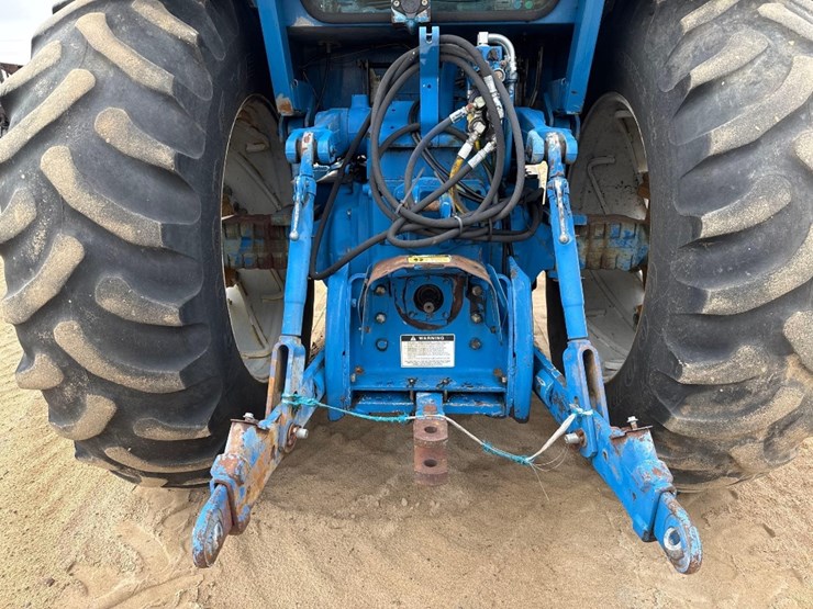ford-8530-image-13